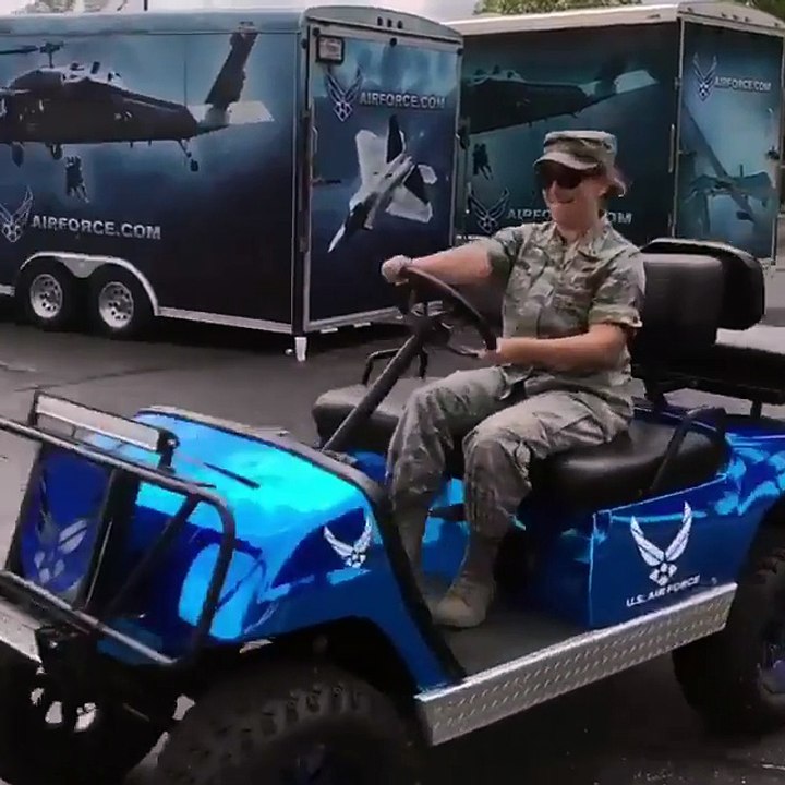 KIKI CHALLENGE ARMY