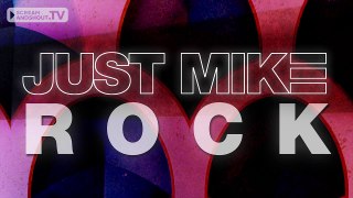 Just Mike Rock (Bodybangers Remix)