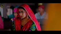 Naina Diyan Song-Naina Diyan Naina De-Subedar Joginder Singh Movie 2018-Gippy Grewal-Aditi Sharma-Feroz Khan-WhatsApp Status-A-Status