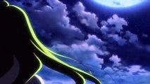 【FGO新作TVアニメ】絶対魔獣戦線 バビロニア ティザーPV【Fate/Grand Order】