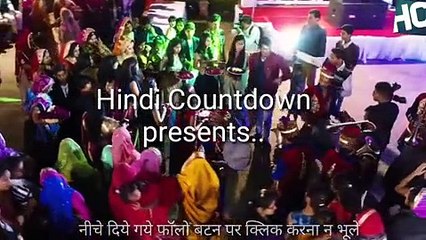 इस दुल्हन ने कर दिया फेरों से पहले ऐसा डांस, सब हैरान रह गए