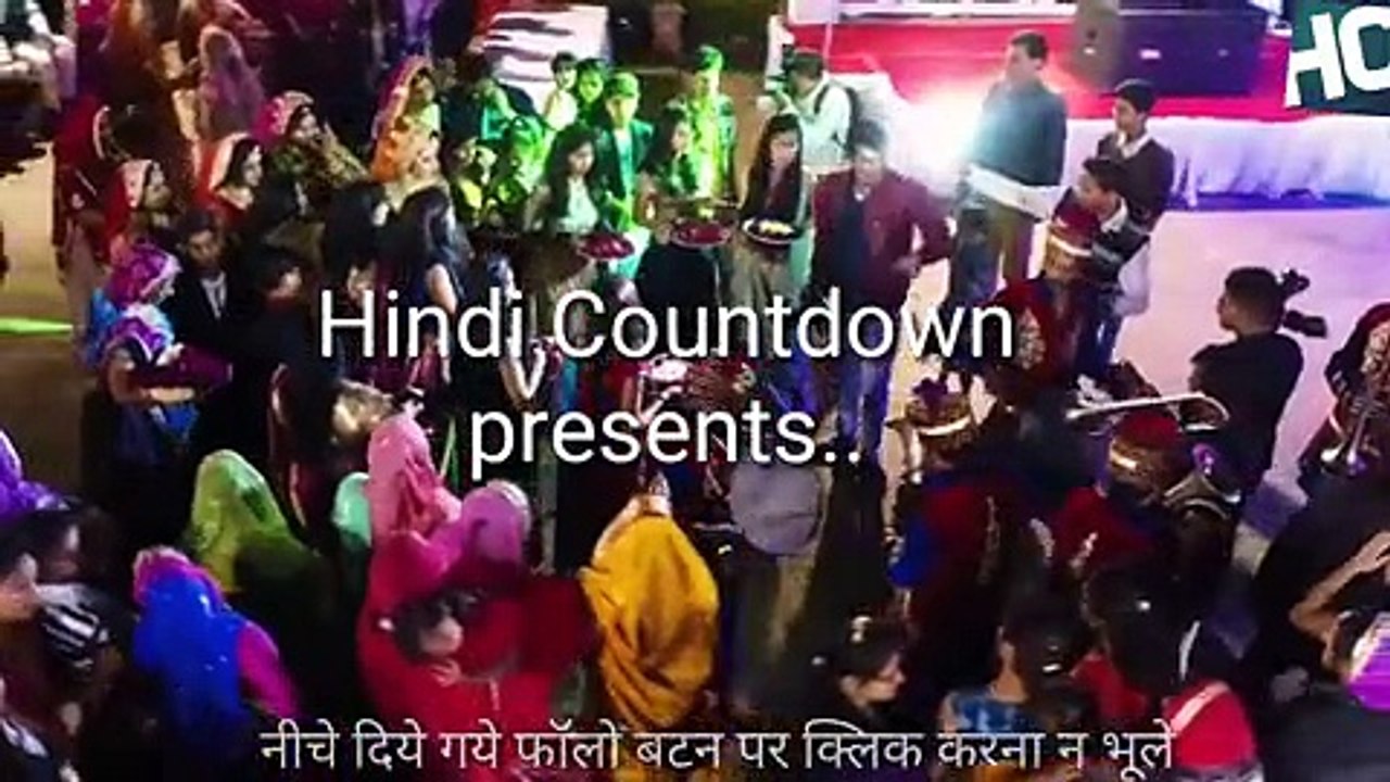 इस दुल्हन ने कर दिया फेरों से पहले ऐसा डांस, सब हैरान रह गए