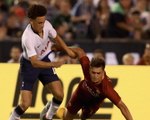 Pochettino tips Tottenham youngsters for future involvement