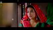 Naina Diyan Song-Naina-Subedar Joginder Singh Movie 2018-Gippy Grewal-Aditi Sharma-Feroz Khan-WhatsApp Status-A-Status