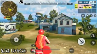 OMG, RULES OF SURVIVAL HACK NO ROOT MOD MENU EASY ONLINE Unlimited Health And Ammo - YouTube