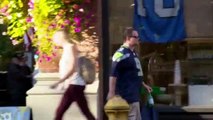 NFL Football Fanatic S01E04 - Seattle Seahawks