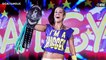10 Leading Contenders To Win The WWE Womens Royal Rumble Match