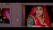 Naina Diyan Song-Wang Kabootar Udd Gaye-Subedar Joginder Singh Movie 2018-Gippy Grewal-Aditi Sharma-Feroz Khan-WhatsApp Status-A-Status