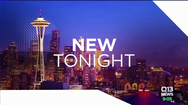 Elderly Woman Killed, Daughter-in-Law Seriously Injured in Dry Ice Accident