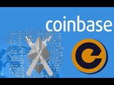 Notícias Análise 29/07: CoinBase Inocente Informações Privilegiadas - Próximo Hard Fork Ethereum