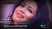 Neha_Kakkar llWhatsapp status  By Aitisam Production ❣️ - YouTube
