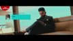 Pariyan Toh Sohni (Full Video)   Amrit Maan   Latest Punjabi Songs 2018 fun-online