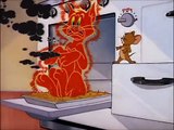 Tom and Jerry, 39 Episode - Polka-Dot Puss (1949)