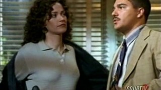 NYPD Blue S05E02 All's Well That Ends Well