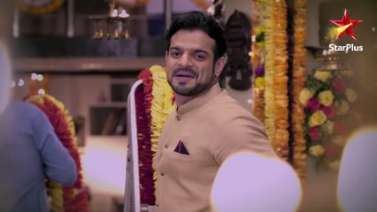YHM Promo - 30 Jul 2018