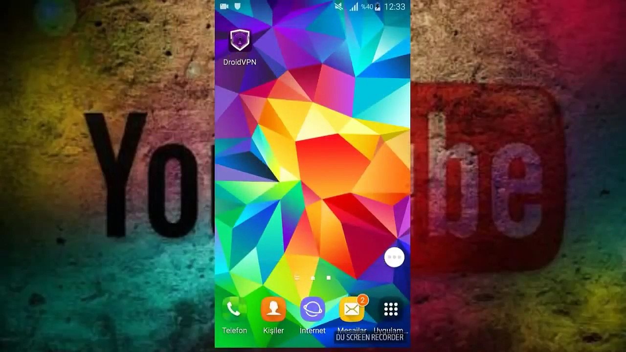 TURKCELL SINIRSIZ INTERNET, TURKCEL  BEDAVA İNTERNET NASIL YAPILIR