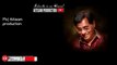 ❤️ Jagjit Singh Gazal Kahan Tum Chaly GaeWhatsApp status  By Aitisam Production ❣️ - YouTube