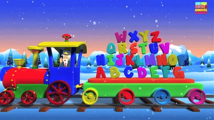 Little Red Car | Turkey Song | Thanksgiving Song | Car Rhymes for kids and toddlers