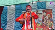 বাউল কথার তিনটি অর্থ বা  উ  ল  SONAMANIK Baul  Kothar Tinti Artho baul  sonamanik