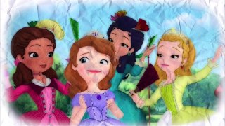Disney Junior Baby Shows Drawing Book Finger Family Song!