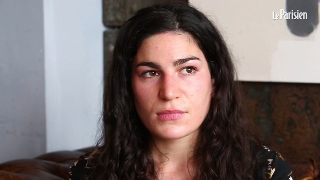 «J'étais prête à me battre» : frappée par son harceleur, Marie témoigne