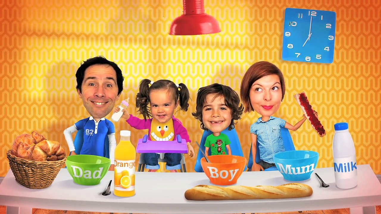 Slime Surprise Bob L éponge Démo Jouets