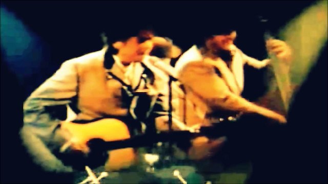 Bob Dylan 1984 - Queen Jane Approximately