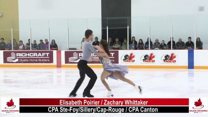 Skate Ontario 2018 Minto Summer Competition - HEO Rink (26)