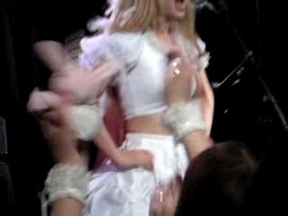 MOON KANA LA MAROQUINERIE