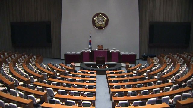 여야, 이번 주부터 민생 TF 가동... 경제 시급 / YTN