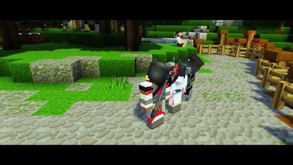 A Night To Remember | MyStreet Side Stories