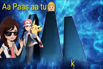 Dilbar dilbar || 2018  ||  whatsapp status