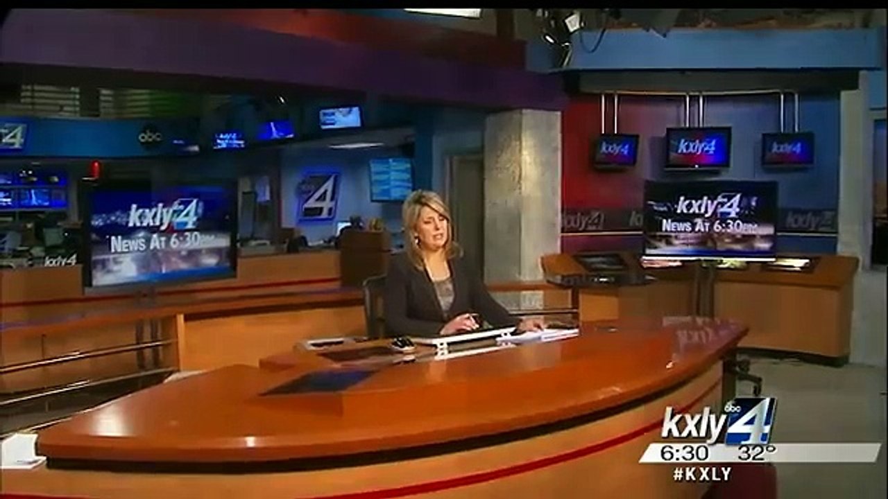 Train derails near Cheney