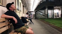 カッコいい出陣選手権〜深夜のテンションシリーズ〜