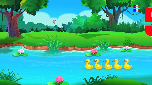 Roues sur le bus | Rimes pour enfants | garderie Chanson | Rhymes For Kids | Wheels on the Bus