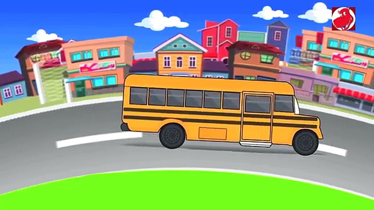 Street Vehicles | Cars & Trucks | Vehicles Compilation