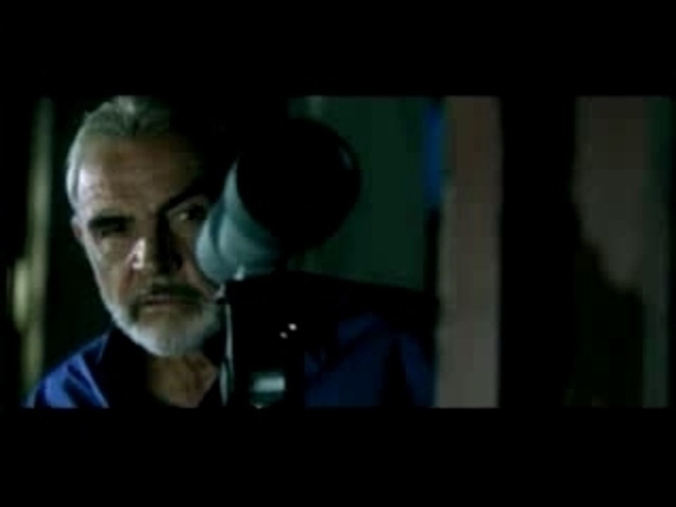 Seal - Lost My Faith