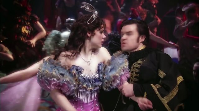 The Phantom of the Opera ft Ben Forster (Her Majesty's Theatre) Trailer 2016 | London Musicals