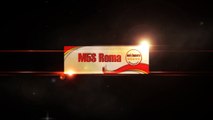 M5S Roma - 