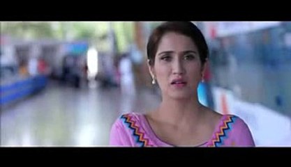 Sad song rahat fatih ali khan_low