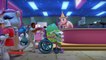 Doc McStuffins In the Emergancy Room Song | Official Disney Junior Africa