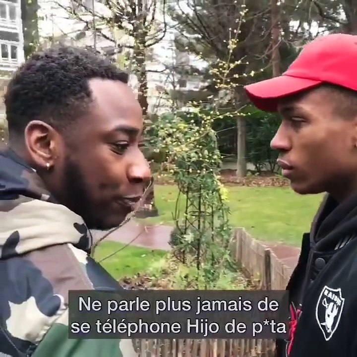 Tonio life - Apple Vs Samsung | INFO WORD