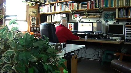 Vrije Vogels van 29-12-2010