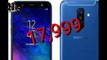 Samsung Galaxy J9 / Samsung beats MI //unbelievable features  only at this price /#MSAll360
