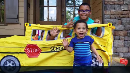 Disney CKN goo goo colors 2 by zz kids tv television - Dailymotion