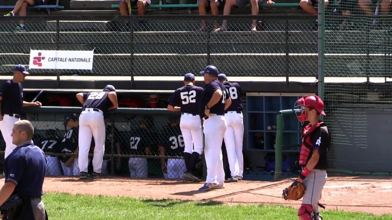 2018-07-29_JDQ_Baseball_Match Préliminaire_CAP_VS_MAU