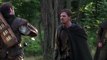 Robin Hood S03E01 Total Eclipse