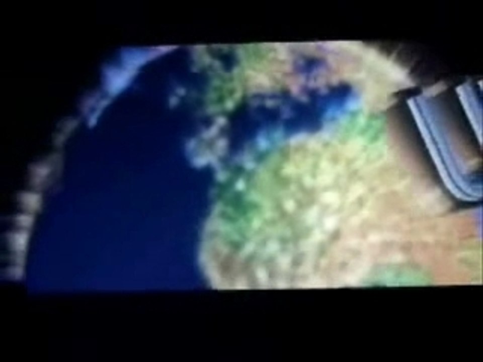 Ba du film de Qtron.