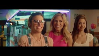 Marshmello Summer (Official Music Video) with Lele Pons