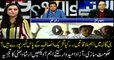 Irshad Bhatti analyses PTI's wooing independent candidates for making govt in center